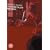 A Woman Called Abe Sada [DVD]