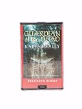 Guardian of the Dead