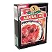 Tempo Italian Meatball Mix 2.75oz 12 CT