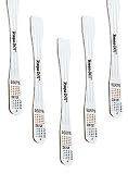3M Tempa Dot Sterile Single Use Clinical Thermometers,