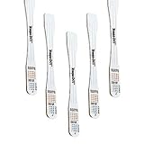 3m TM Tempa-DotTM Single-Use Clinical Thermometer Sterile/Box of 100