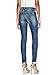 G by GUESS Women's Suzette Super Skinny Jeans
