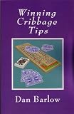 Winning Cribbage Tips