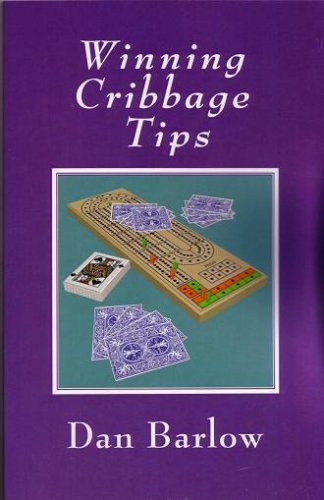 Cribbage