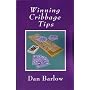 Winning Cribbage Tips