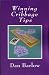 Winning Cribbage Tips