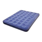 Pure Comfort 8506ab Full Size Air Bed