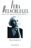 Produkt-Bild: Wenn das meine Mutter w&uuml;&szlig;t'. Selbstportrait