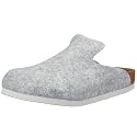 Birkenstock Davos