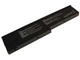 LENOVO - IBM THINKPAD X40 Laptop Battery (Equivalent)
