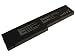 LENOVO - IBM THINKPAD X41 Laptop Battery (Equivalent)