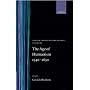The New Oxford History of Music: Volume IV: The Age of Humanism 1540-1630 (The New Oxford History of Music, Vol.4)