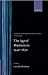 Book The New Oxford History of Music: Volume IV: The Age of Humanism 1540-1630 (The New Oxford History of Music, Vol.4)