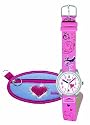 SCOUT Kinderarmbanduhr 283312513
