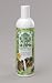 Kitchen & Housewares : Pet Botanics Oatmeal Puppy with Chamomile