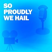 So Proudly We Hail!: Classic Movies on the Radio | [Lux Radio Theatre]