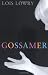Image of Gossamer