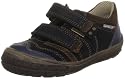 Richter Jonas 62.6733 Jungen Halbschuhe