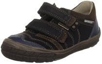 Richter Jonas 62.6733 Jungen Halbschuhe