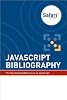 JavaScript Bibliography
