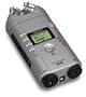 Zoom H4 Handy Recorder