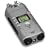 Zoom H4 Handy Recorder