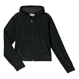 Womens RRS Essential Fleece Warm-up Hoodie Jacket