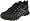 Black/Black/Gravel