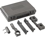 OTC 6498 Ford 4.6L 4-Valve Cam Timing Kit