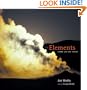 The Elements: Earth, Air, Fire, and Water