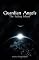Guardian Angels: The Setting Moon