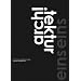 Jahrbuch Architektur 2011: Technische Universit�t Braunschweig
