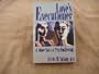Love's Executioner, And Other Tales Of Psychotherapy