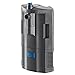 OASE BioPlus 50 Internal Aquarium Filter