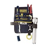IRWIN:腰袋 型式:10506535
