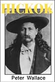 HICKOK