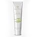 Queen Odelia Nourishing Foot Cream with Cactus Oil and Dead Sea Mineral, 4 oz. - Non-Sticky Foot Lotion - Protect, Nourish and Moisturize Your Feet
