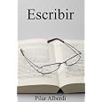 Detalles del producto