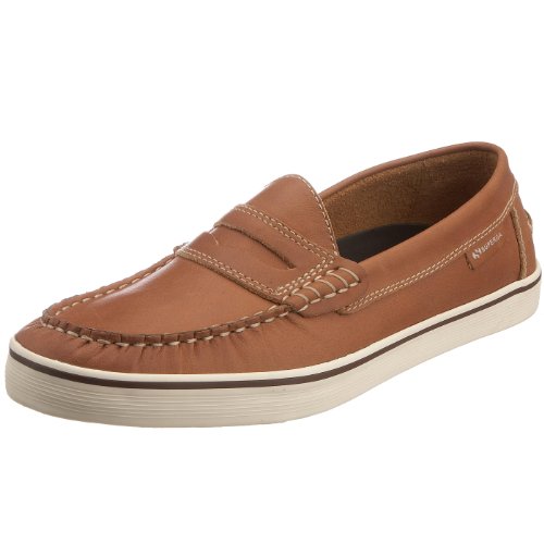 [�X�y���K] SUPERGA S003JL0 S003JL0 B36 MORESCO(B36 �����X�R/44)