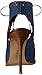 Nine West Women's Hotstuff Fabric Dress Pump