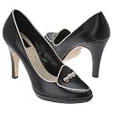 Liz Claiborne Women's Danielle Pump