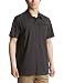 (ビームス)BEAMS ARC'TERYX / ADVENTUS COMP 11011700040 18 Graphite S