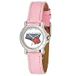 Charlotte Bobcats Ladies/Child Pink Player Series Watch - NBA Basketball