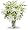 Lilies and More Bouquet, Deluxe