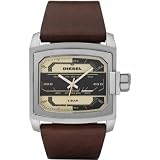 Diesel Men's Analogue Watch - Dz1464