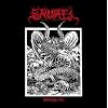 Worship Him (Lp+CD+T-Shirt) [Vinyl LP]