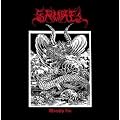 Worship Him (Lp+CD+T-Shirt) [Vinyl LP]