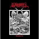 Worship Him (Lp+CD+T-Shirt) [Vinyl LP]