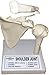 Herindera Human Shoulder Joint RS.400.00