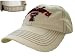Texas Tech University Red Raiders Hat Cap